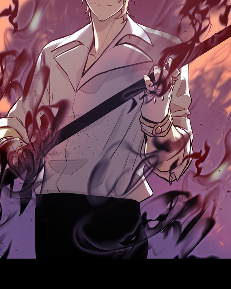 Read Mythic Item Obtained EN Manga Online