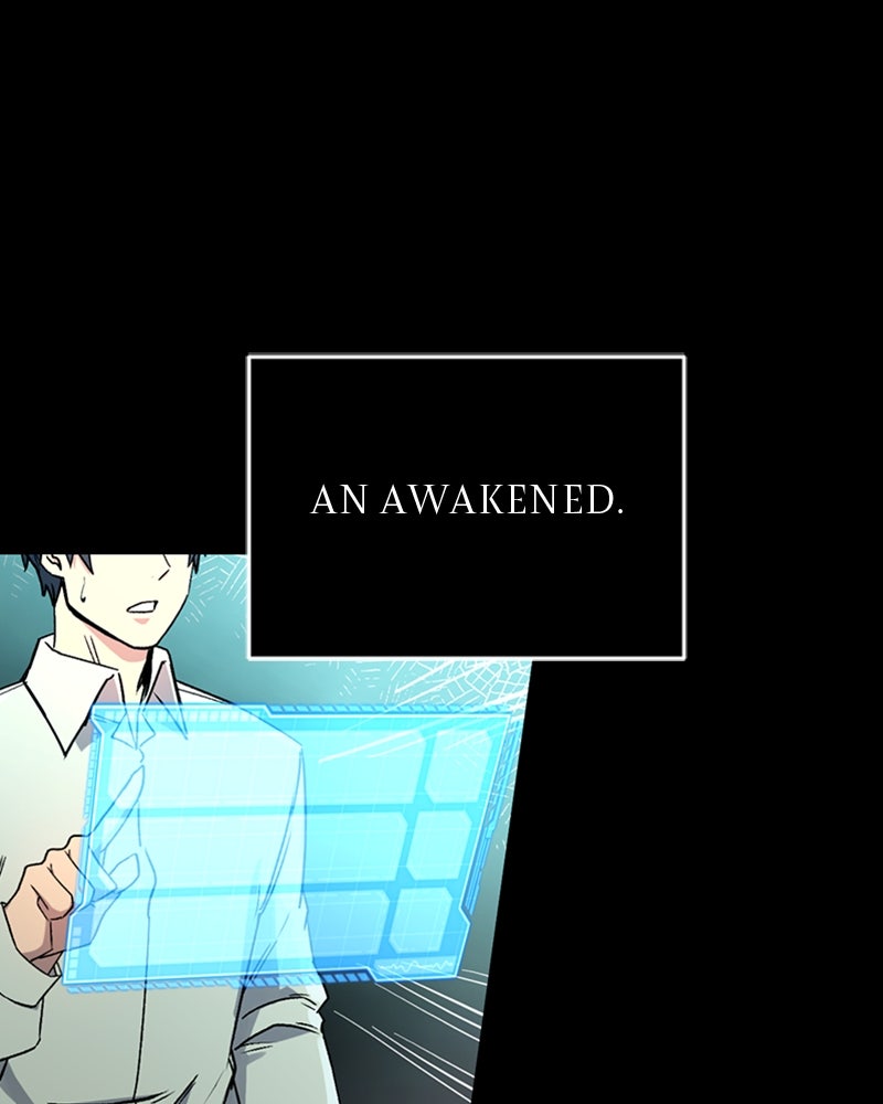 Read Mythic Item Obtained EN Manga Online