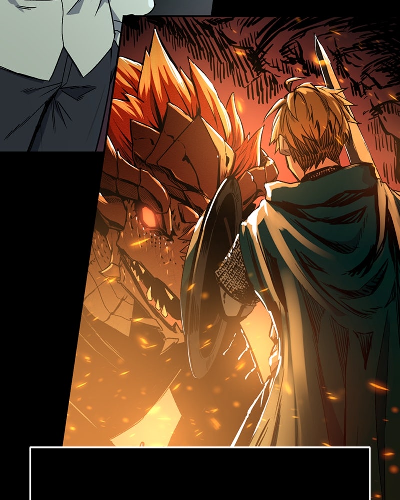 Read Mythic Item Obtained EN Manga Online