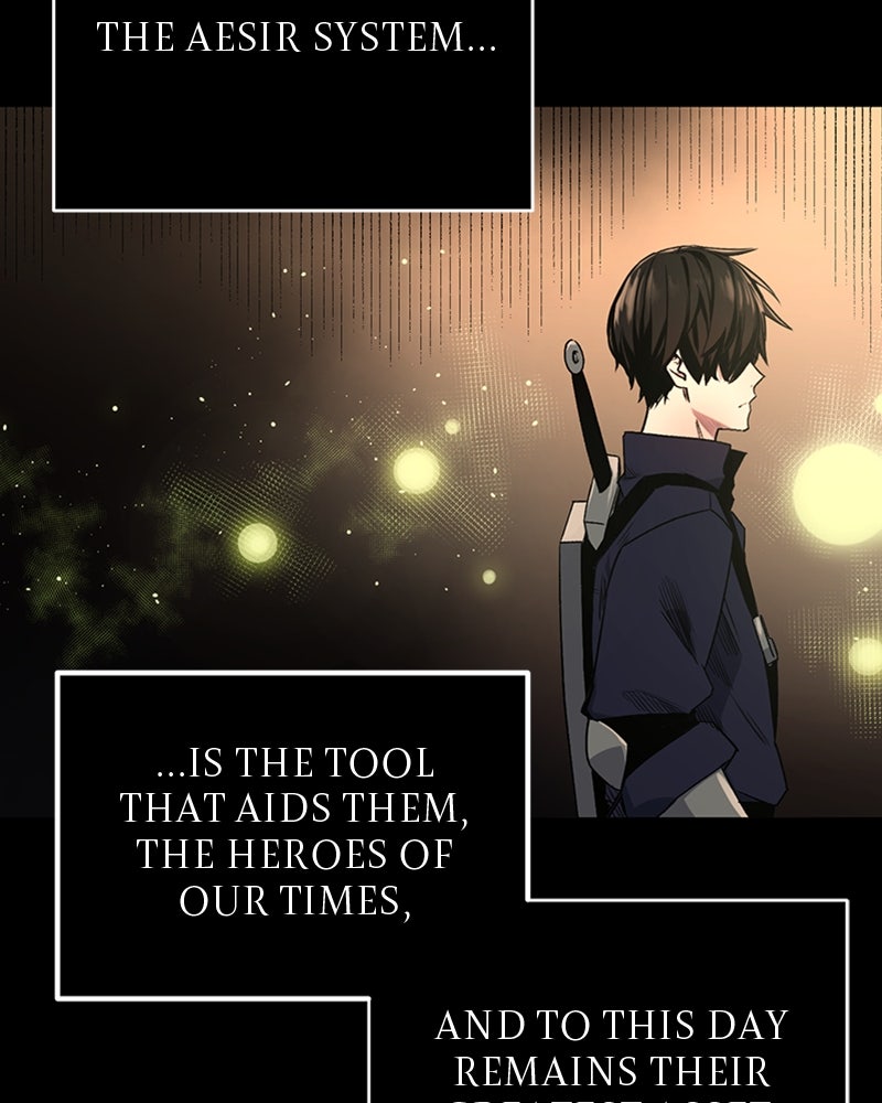 Read Mythic Item Obtained EN Manga Online
