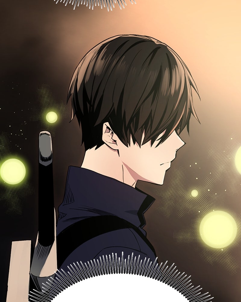 Read Mythic Item Obtained EN Manga Online