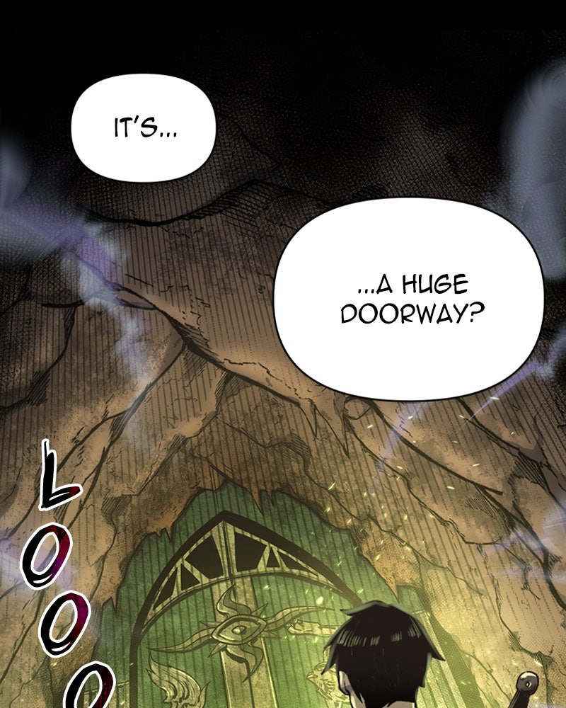 Read Mythic Item Obtained EN Manga Online