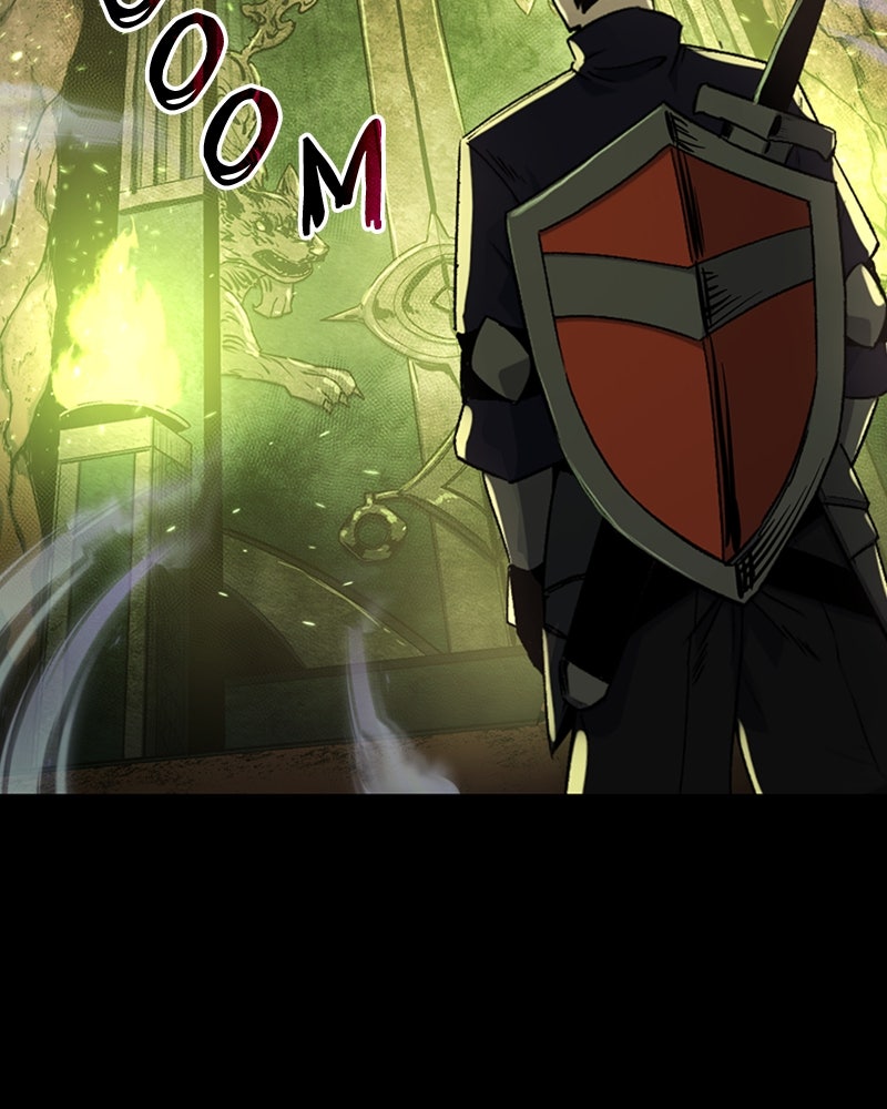 Read Mythic Item Obtained EN Manga Online