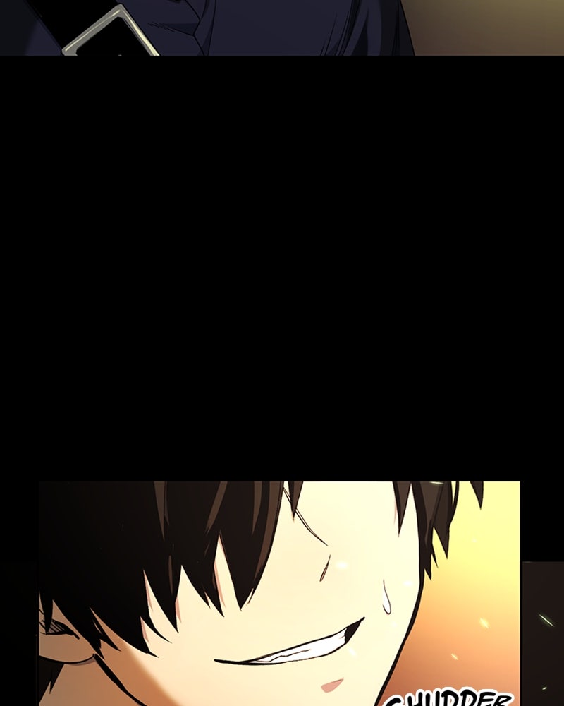 Read Mythic Item Obtained EN Manga Online