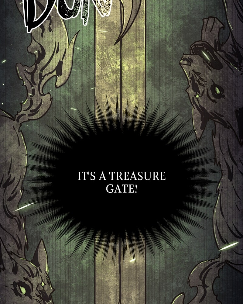 Read Mythic Item Obtained EN Manga Online