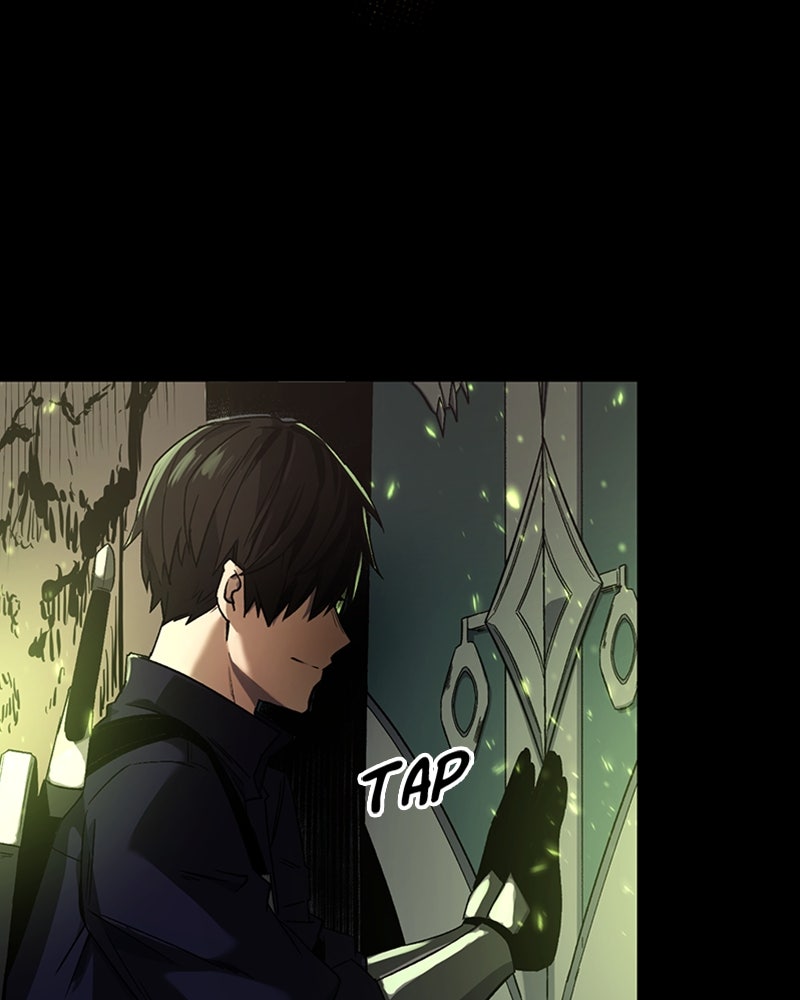 Read Mythic Item Obtained EN Manga Online
