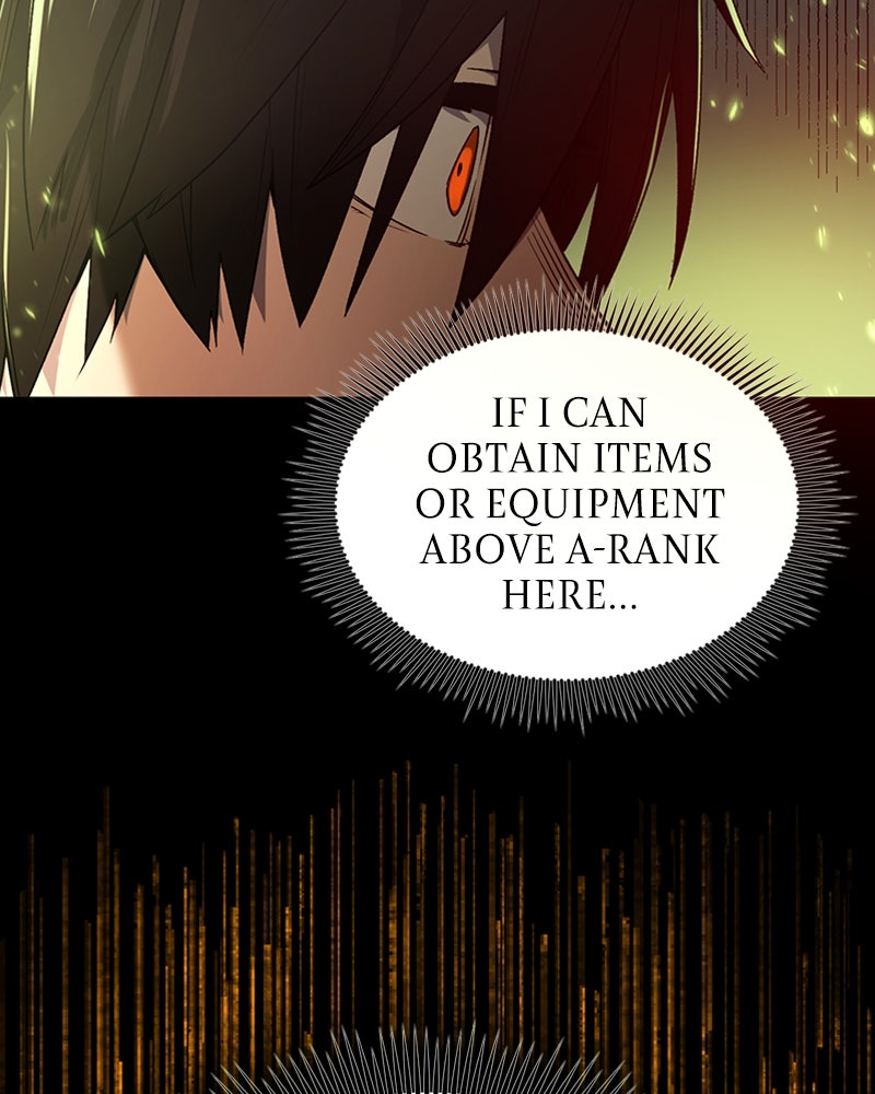 Read Mythic Item Obtained EN Manga Online