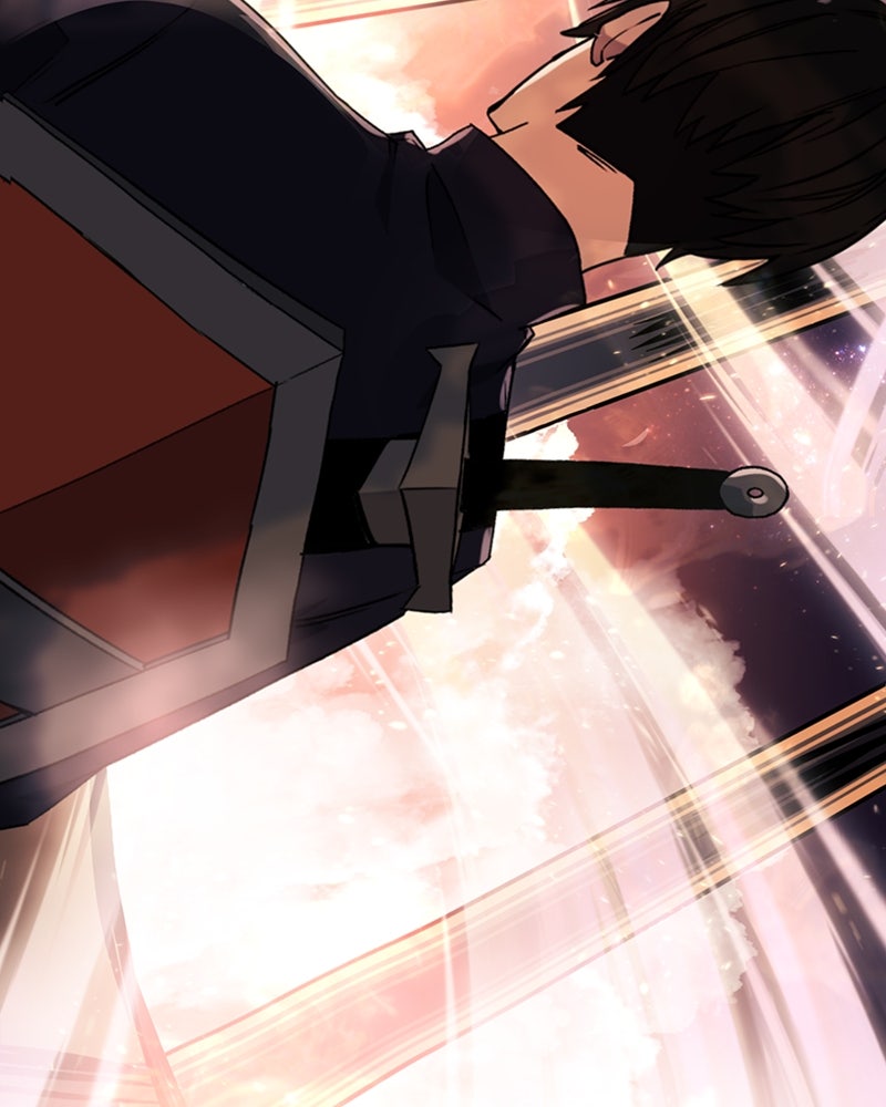 Read Mythic Item Obtained EN Manga Online
