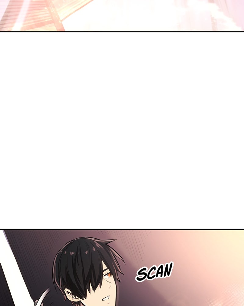 Read Mythic Item Obtained EN Manga Online