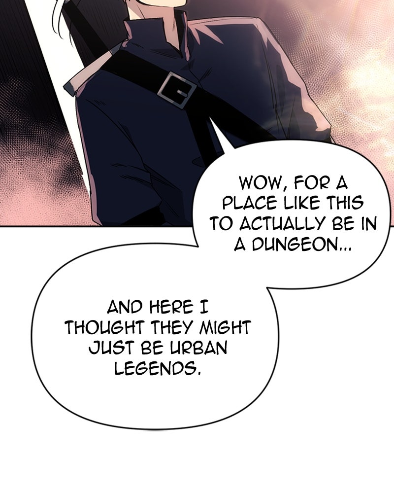 Read Mythic Item Obtained EN Manga Online