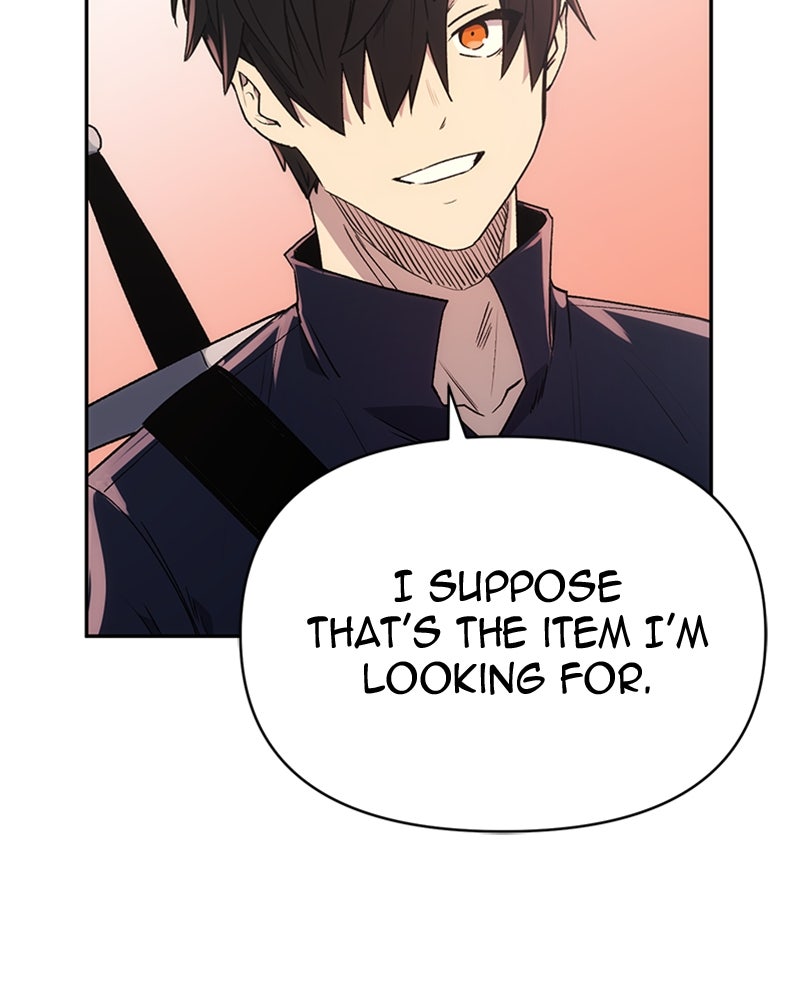 Read Mythic Item Obtained EN Manga Online