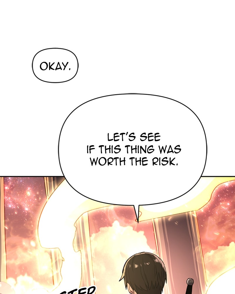 Read Mythic Item Obtained EN Manga Online