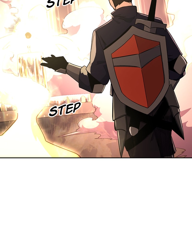 Read Mythic Item Obtained EN Manga Online