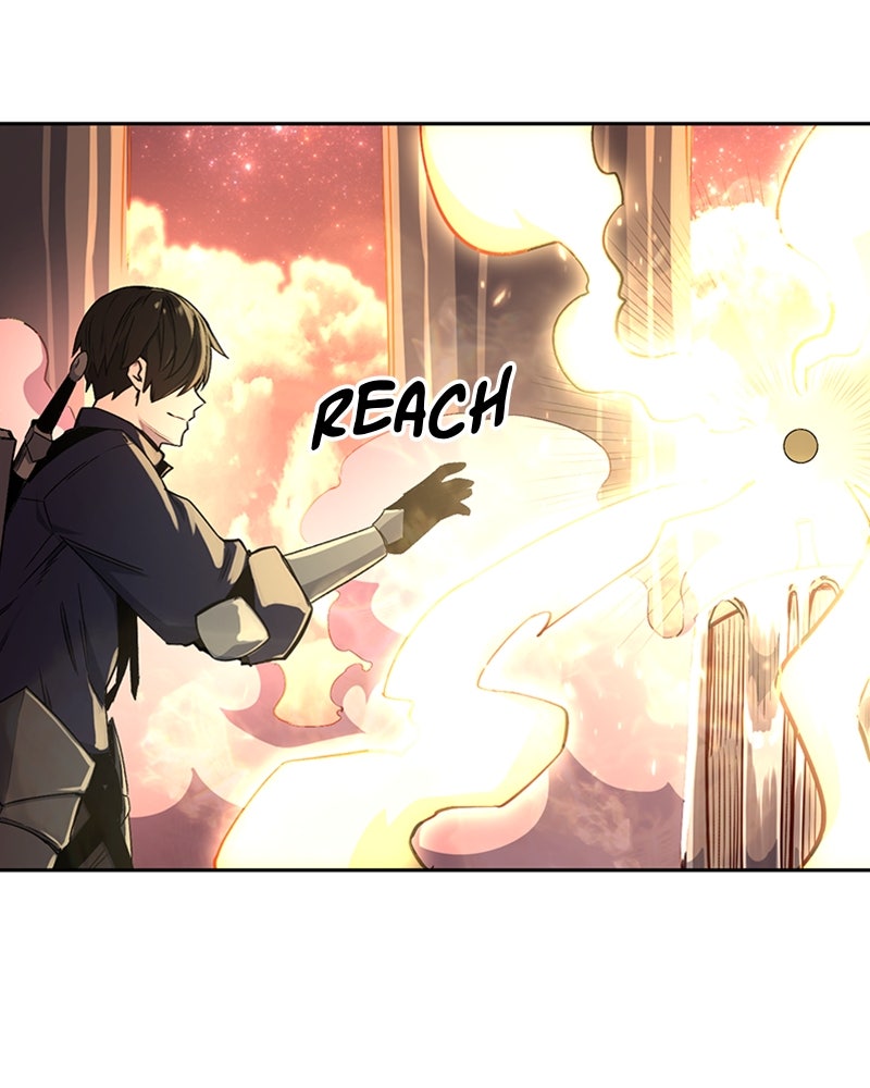 Read Mythic Item Obtained EN Manga Online