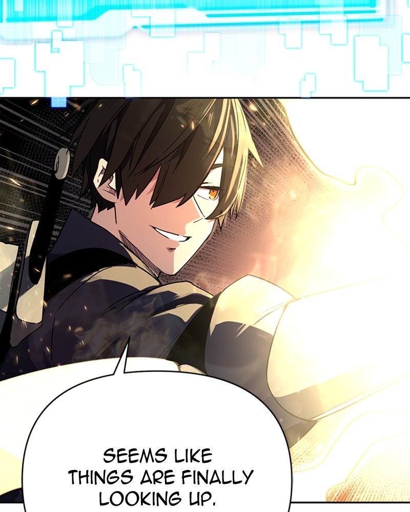 Read Mythic Item Obtained EN Manga Online