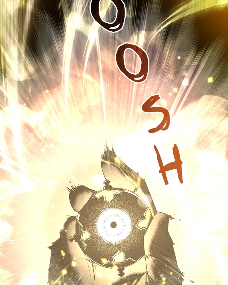 Read Mythic Item Obtained EN Manga Online