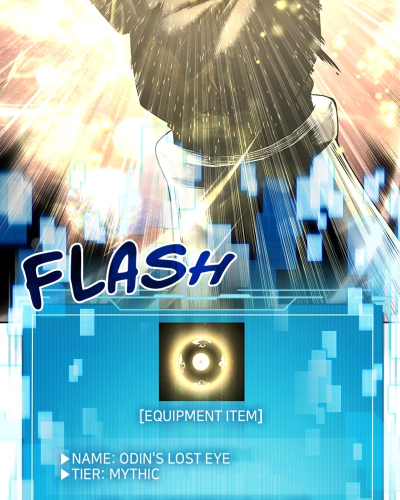 Read Mythic Item Obtained EN Manga Online