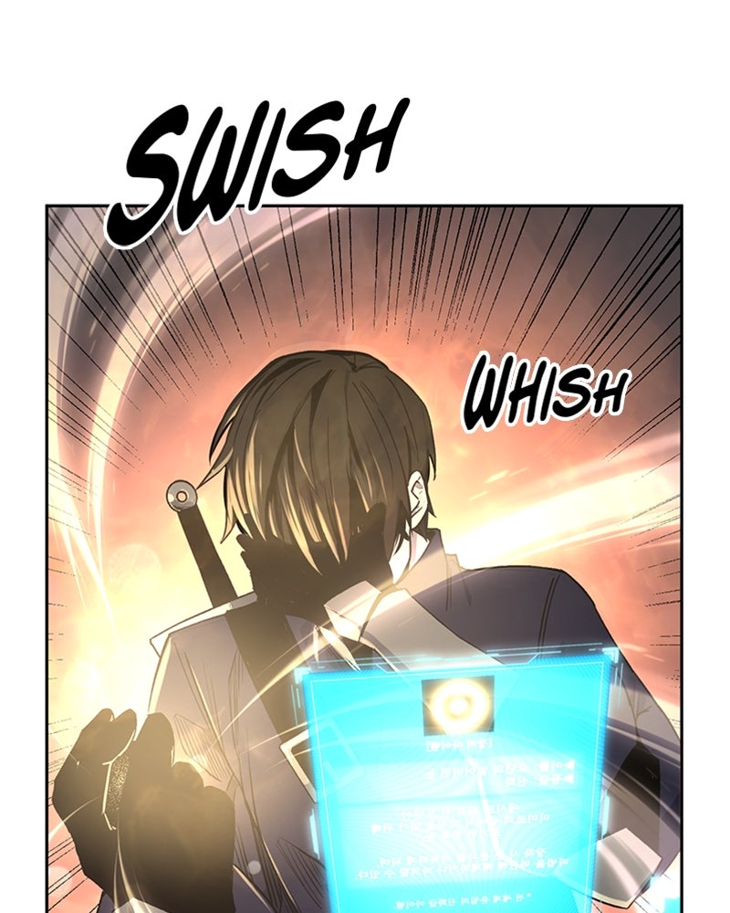 Read Mythic Item Obtained EN Manga Online