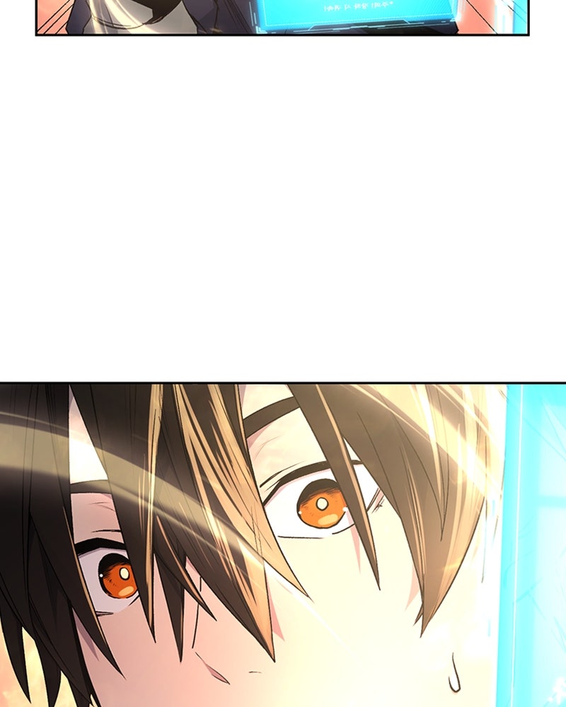 Read Mythic Item Obtained EN Manga Online