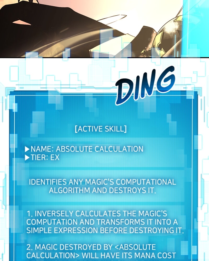 Read Mythic Item Obtained EN Manga Online