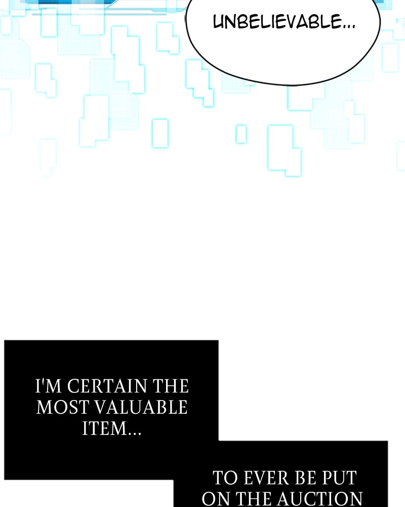 Read Mythic Item Obtained EN Manga Online
