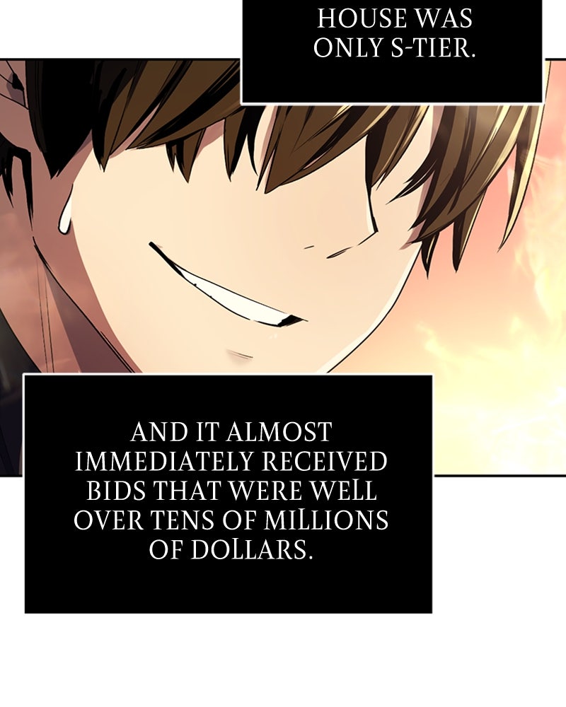 Read Mythic Item Obtained EN Manga Online