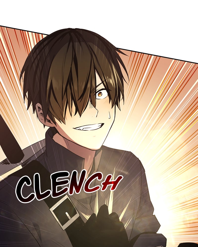 Read Mythic Item Obtained EN Manga Online
