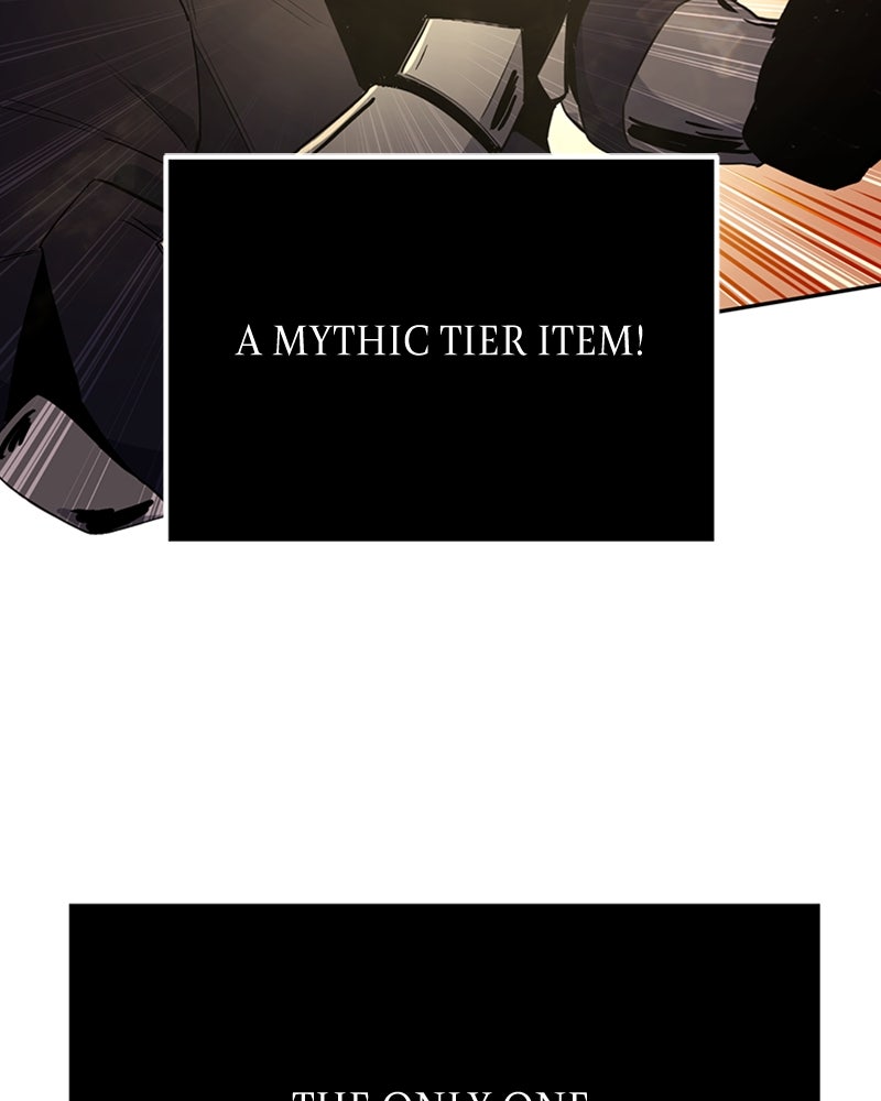 Read Mythic Item Obtained EN Manga Online