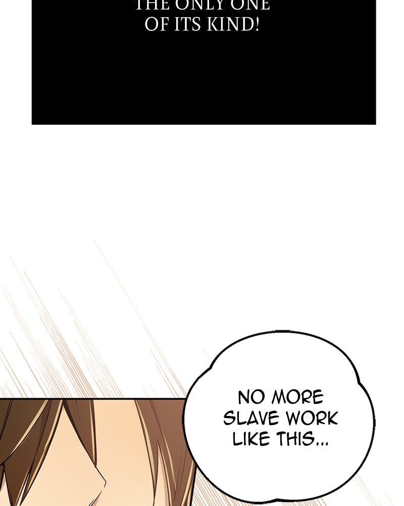 Read Mythic Item Obtained EN Manga Online