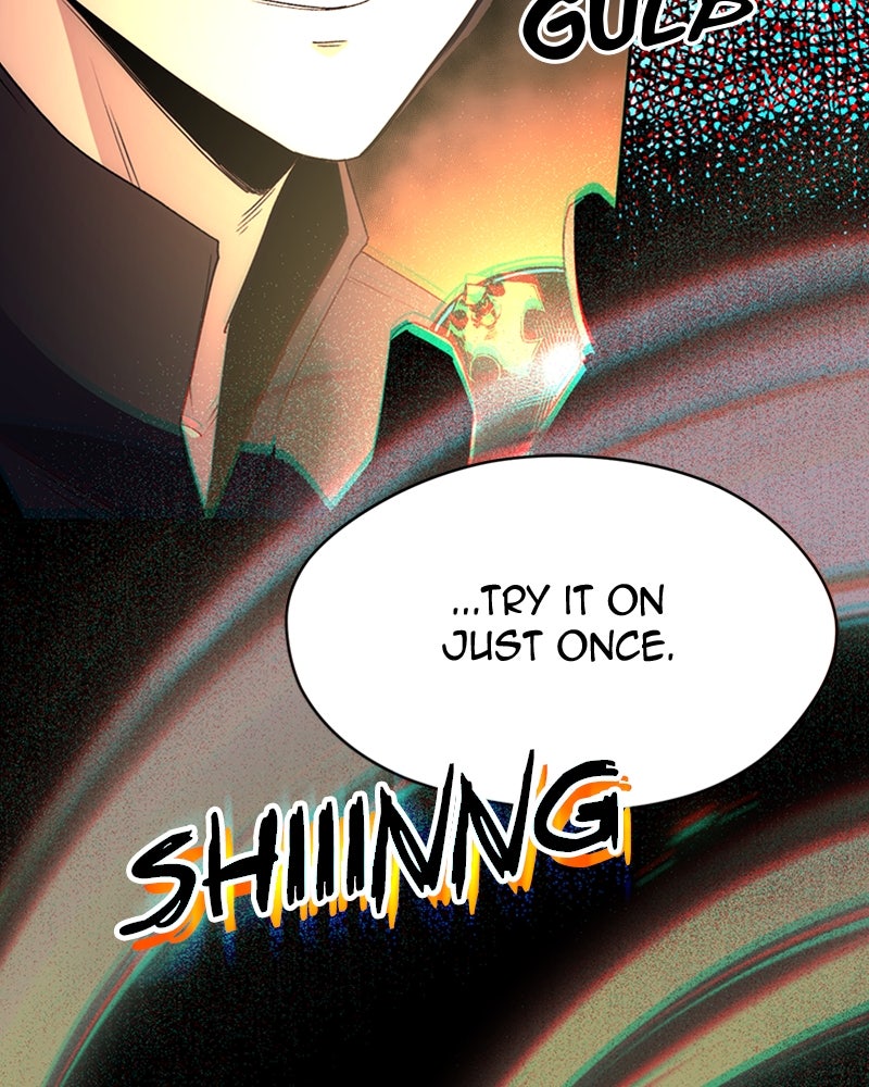 Read Mythic Item Obtained EN Manga Online