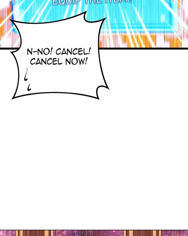 Read Mythic Item Obtained EN Manga Online