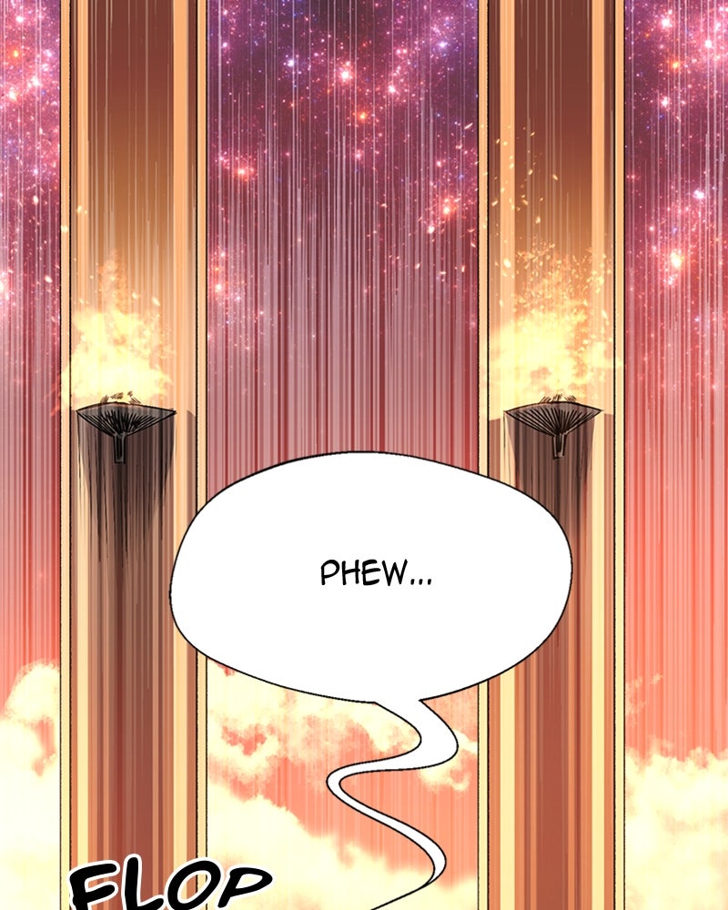 Read Mythic Item Obtained EN Manga Online