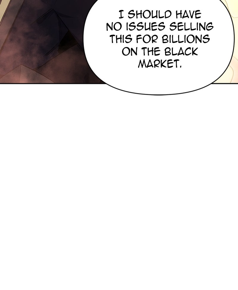 Read Mythic Item Obtained EN Manga Online