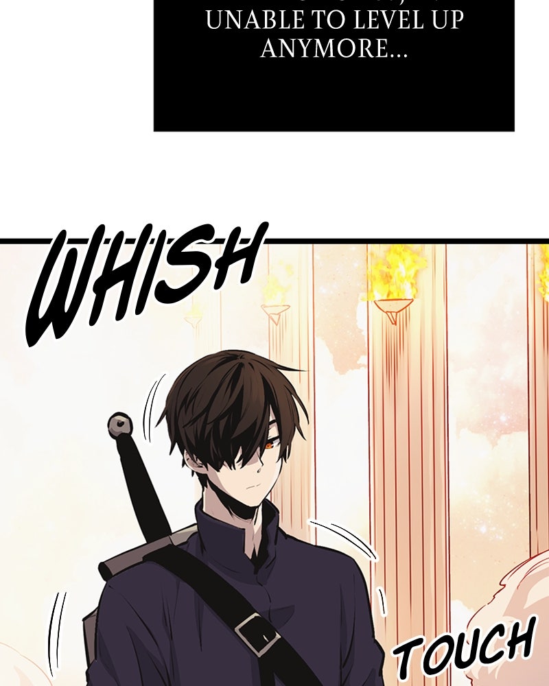 Read Mythic Item Obtained EN Manga Online