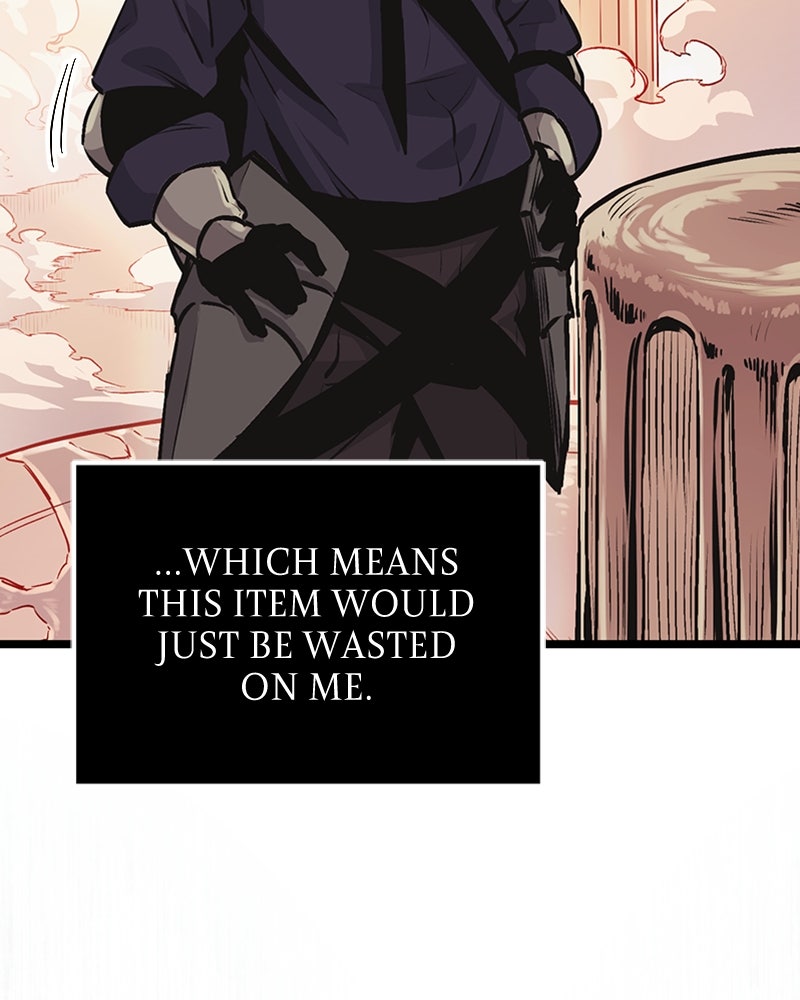 Read Mythic Item Obtained EN Manga Online