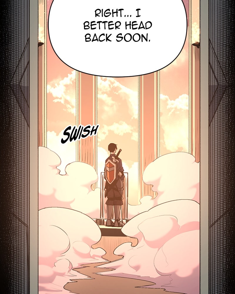Read Mythic Item Obtained EN Manga Online
