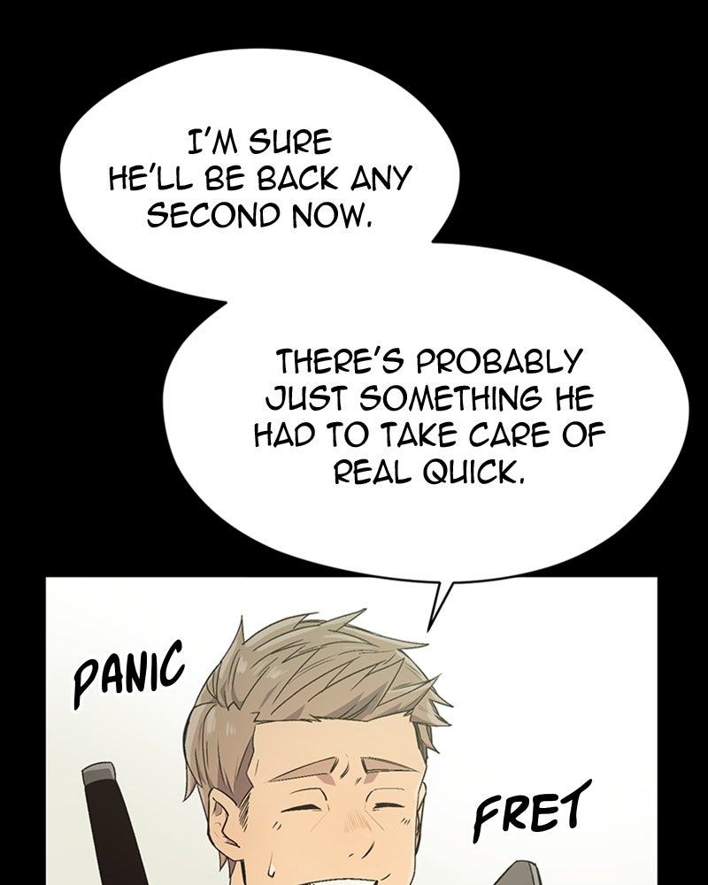 Read Mythic Item Obtained EN Manga Online