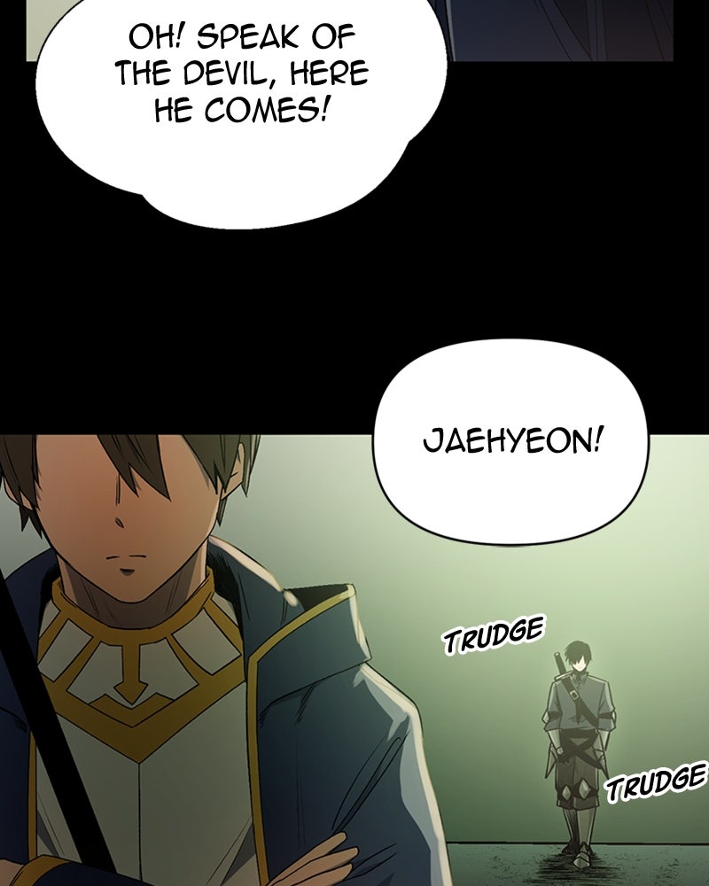 Read Mythic Item Obtained EN Manga Online