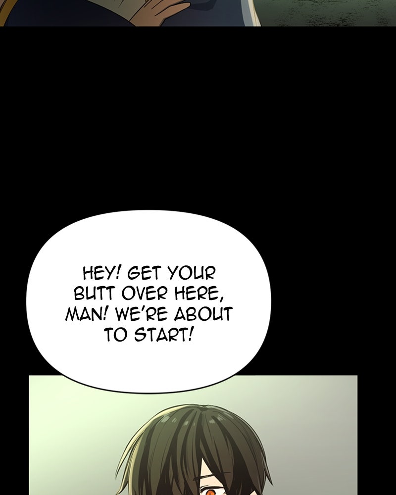 Read Mythic Item Obtained EN Manga Online