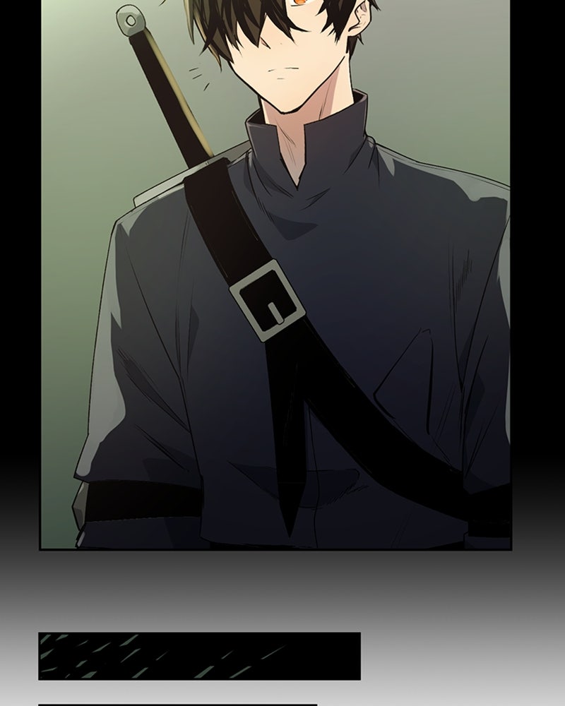 Read Mythic Item Obtained EN Manga Online