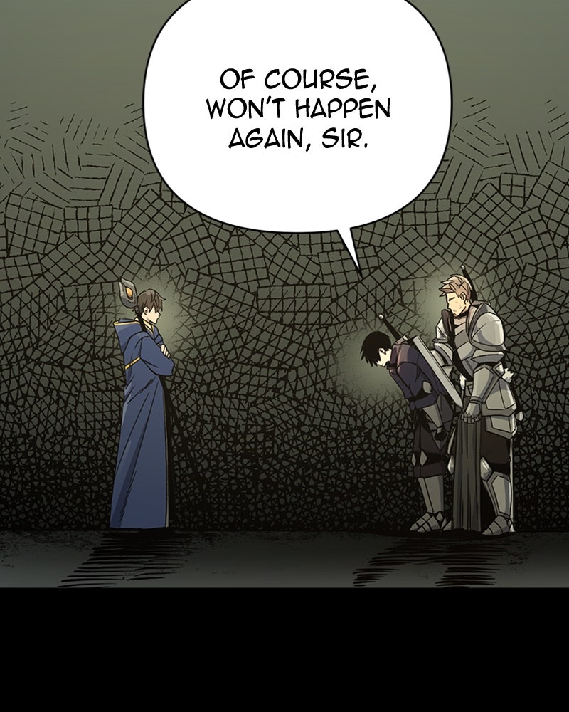 Read Mythic Item Obtained EN Manga Online
