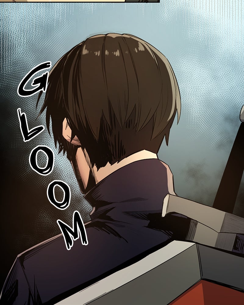 Read Mythic Item Obtained EN Manga Online