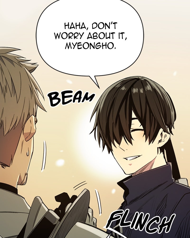 Read Mythic Item Obtained EN Manga Online