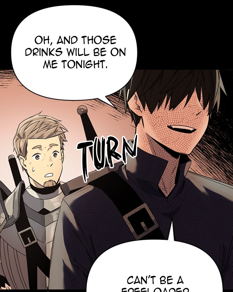 Read Mythic Item Obtained EN Manga Online