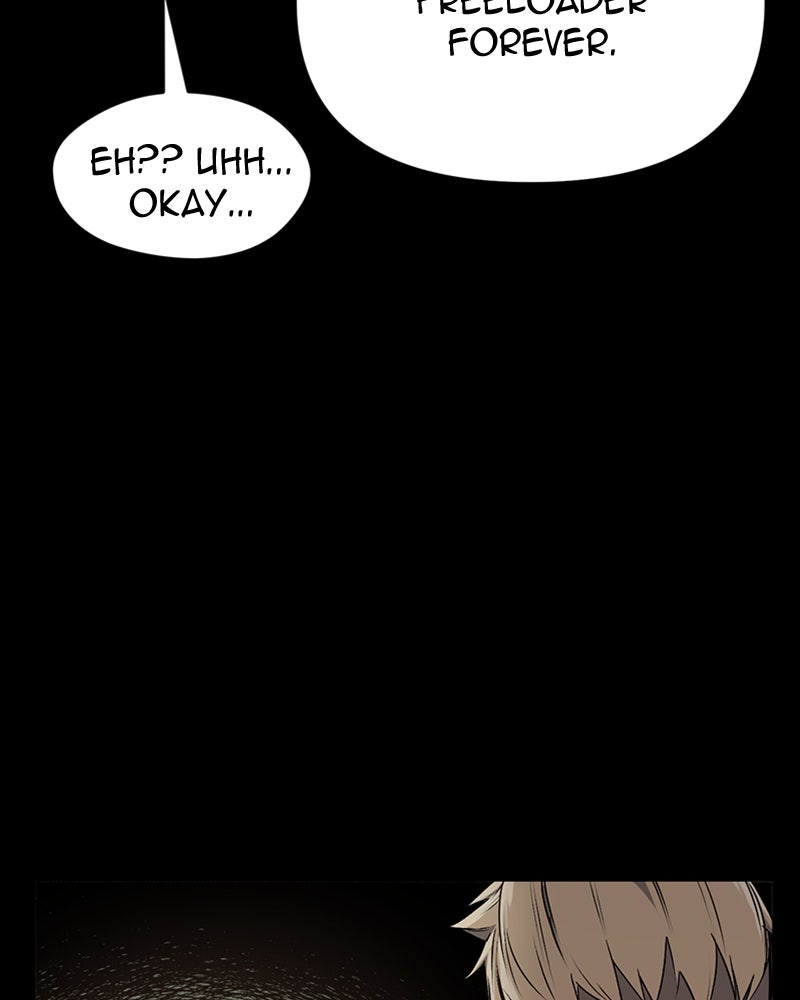 Read Mythic Item Obtained EN Manga Online