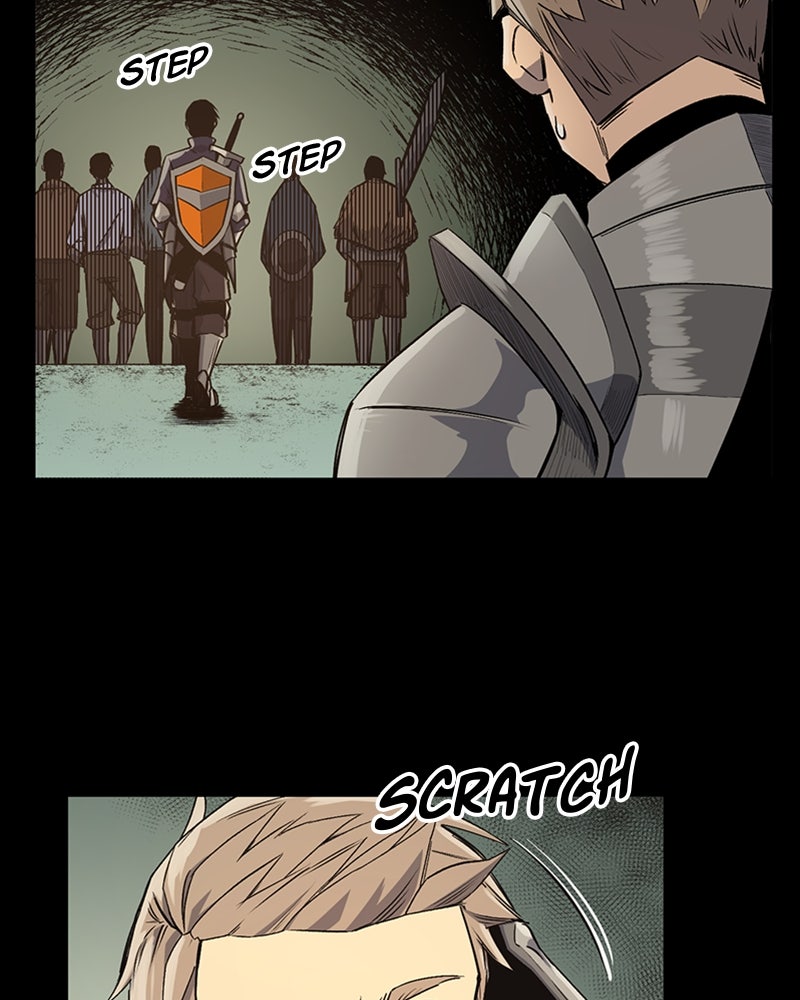 Read Mythic Item Obtained EN Manga Online