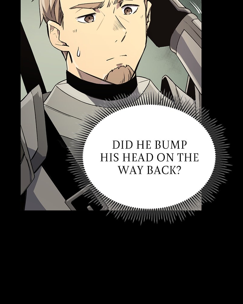 Read Mythic Item Obtained EN Manga Online