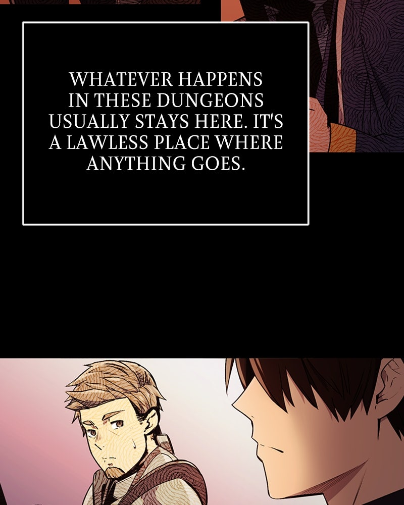 Read Mythic Item Obtained EN Manga Online