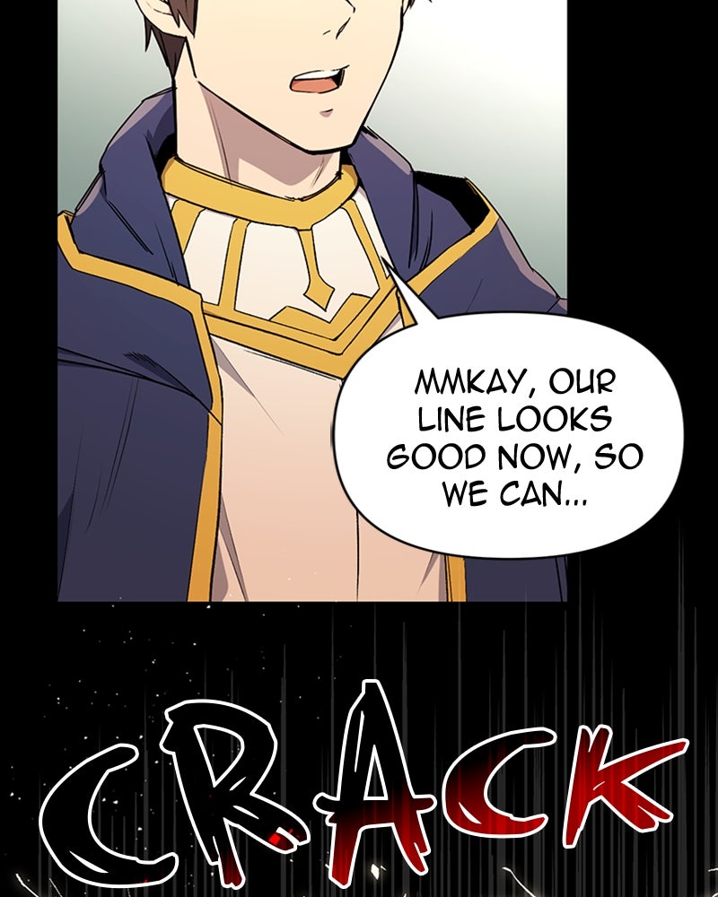 Read Mythic Item Obtained EN Manga Online
