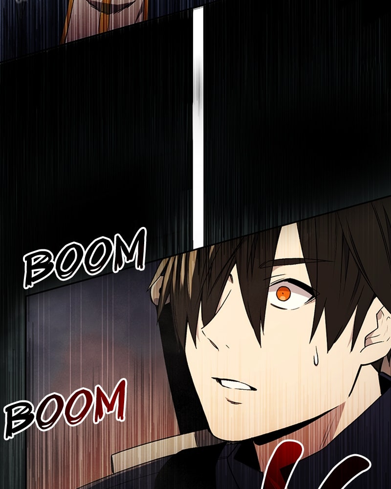 Read Mythic Item Obtained EN Manga Online
